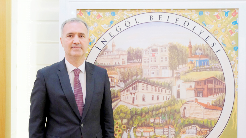 Taban’dan Kadir Gecesi mesajı