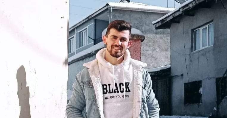 Genç yaşında yaşamını yitirdi