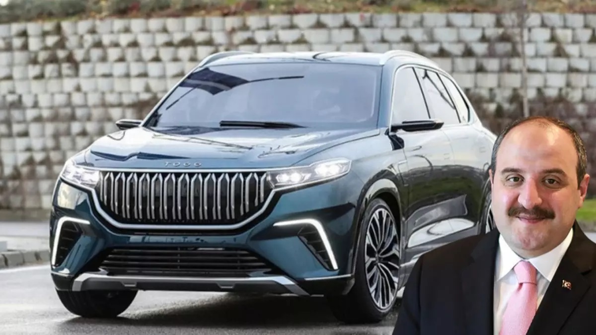 MODEF açılış saati değişti