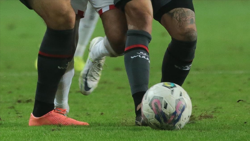 Antalyaspor, Süper Lig’in 32. haftasında yarın Fatih Karagümrük’e konuk olacak