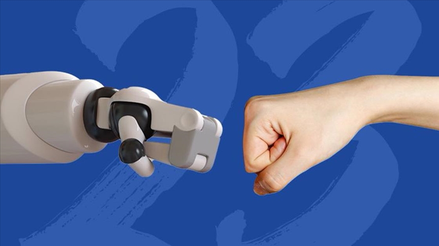 Türkiye’nin en geniş kapsamlı girişimcilik etkinliği “Girişim’23” için geri sayım başladı