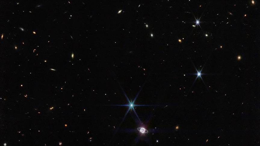 Bilim insanları, Dünya’ya benzeyen ötegezegenlerin sanıldığından fazla olduğunu düşünüyor