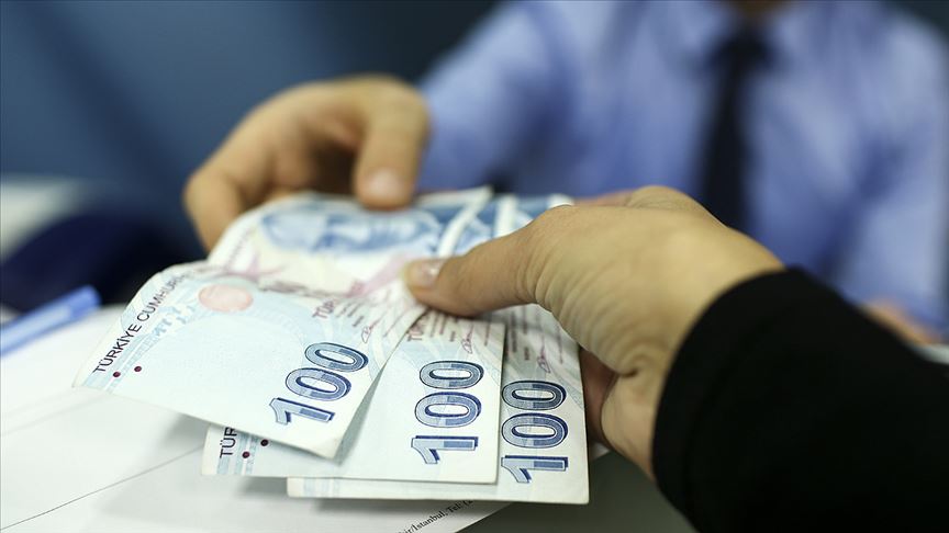 Yüksek lisans ve doktoraya 750 bin TL’lik destek