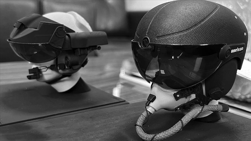 ASELSAN, TEKNOFEST 2023’e hazır