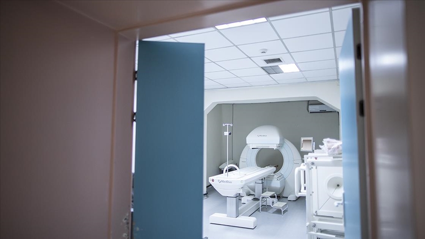 Nükleer tıp ve radyasyon onkolojisi merkezlerine yönelik düzenlemeler Resmi Gazete’de