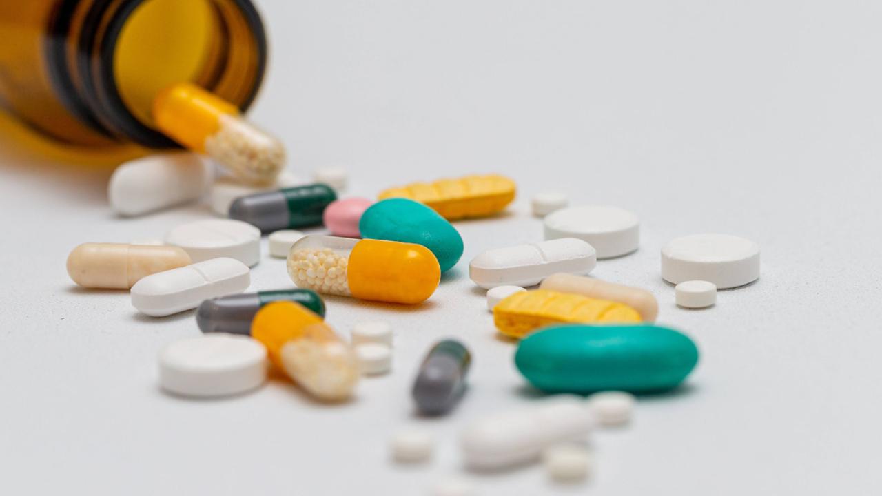 İnegöl’de intihar