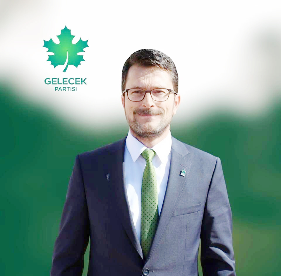 YAVUZ’DAN KILIÇDAROĞLU’NA; ‘Yüzlerinde en ufak bir üzüntü ve mahcubiyet yok’