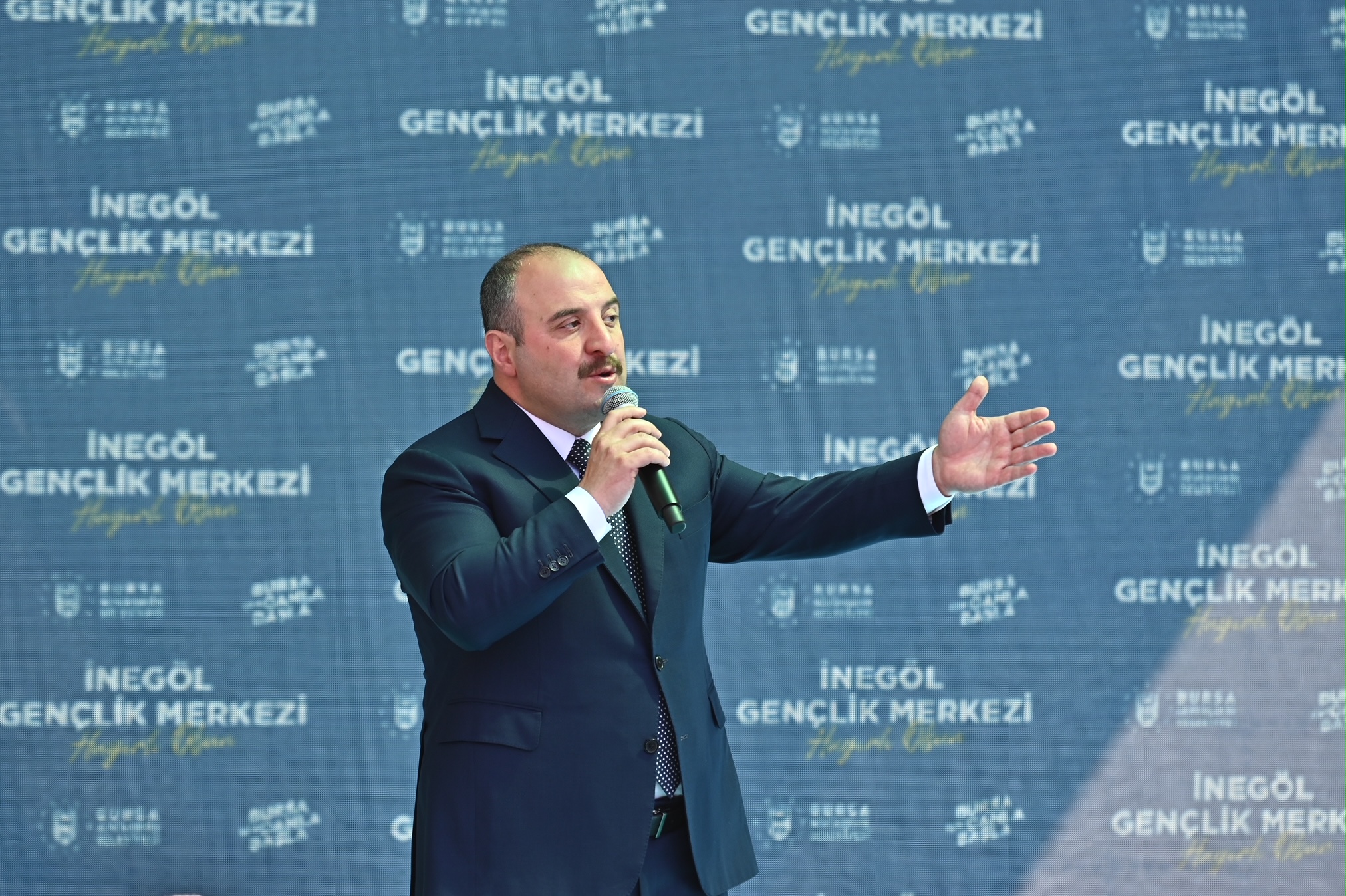 Varank’tan Kılıçdaroğlu’na salvo;