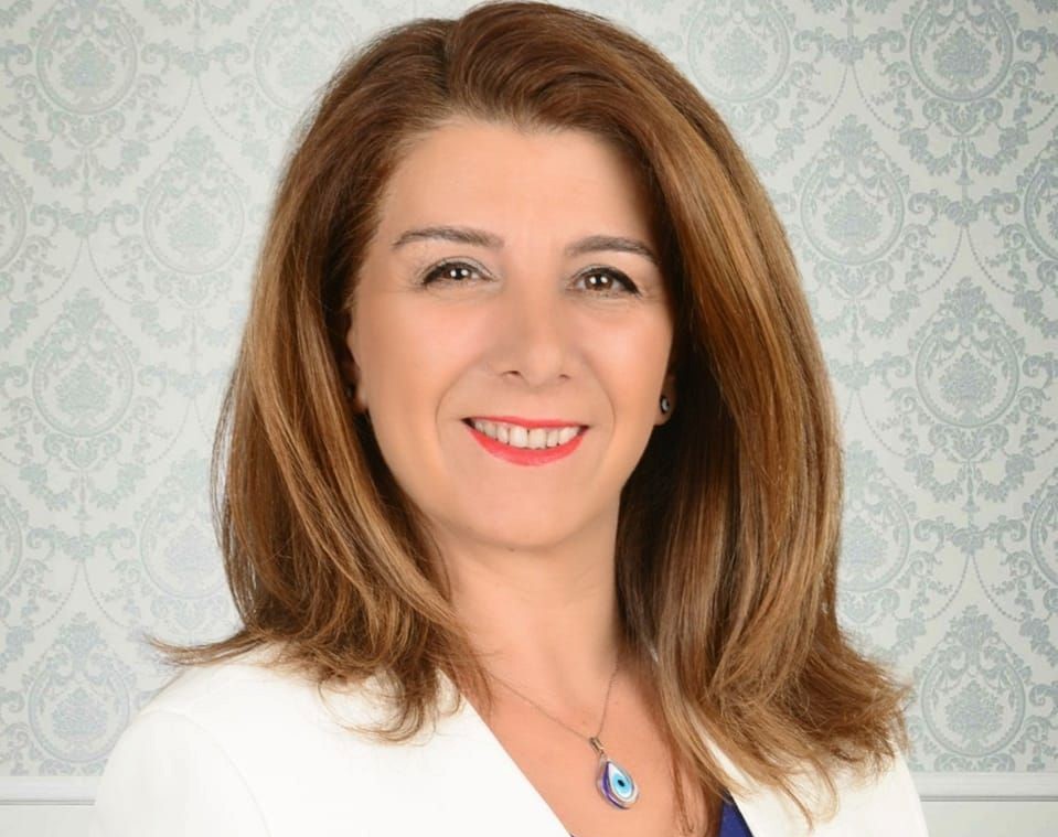 Soydan’dan Kılıçdaroğlu’na gönderme; ‘Bu işlerin kazananı olmaz’