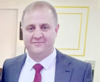 Ahıskalılar’dan ‘seçim’ açıklaması