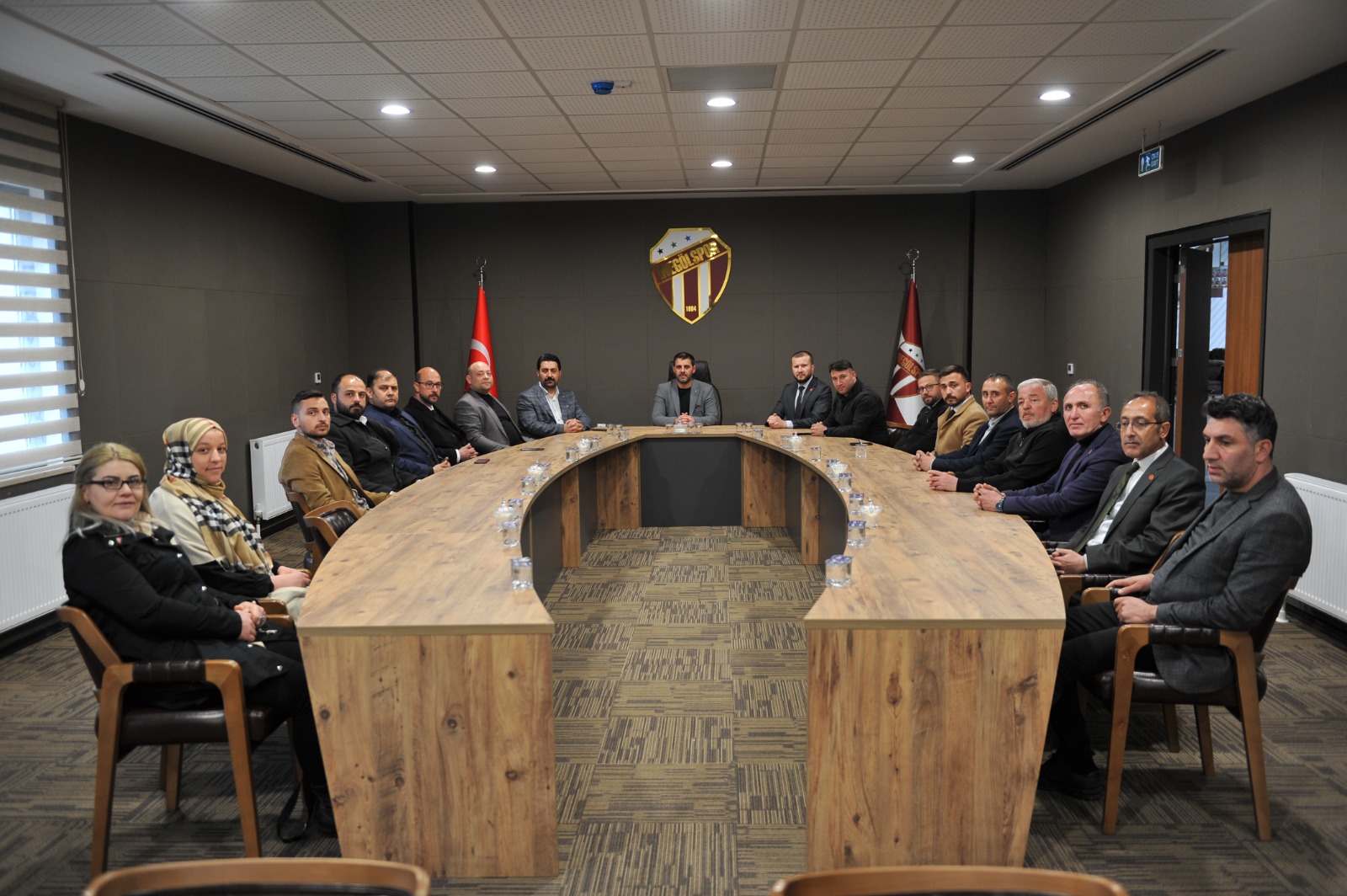 Bilal Doğan’dan prim desteği