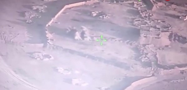 Şırnak’ta operasyon: 3 jandarma şehit oldu, 3 terörist etkisiz hale getirildi