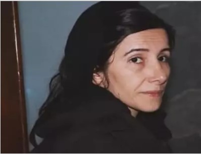 Tuba Karakoç öldürüldü! MİT YPG’nin kalesinde devreye girdi