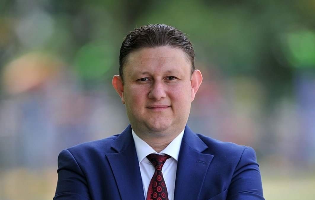 Dönmez, çok çalıştı ama başaramadı