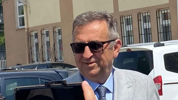 Depremzedeler ile ilgili tepki toplayan sözler