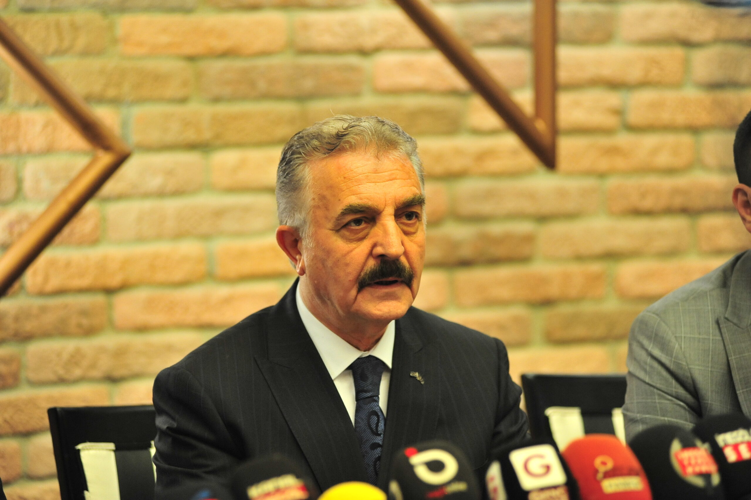 BÜYÜKATAMAN BOMBARDIMANI