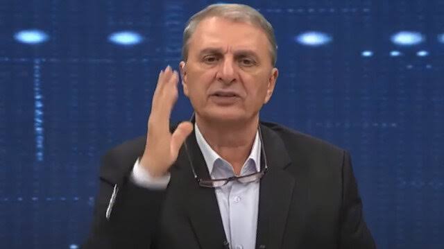 Yüzde 90 Erdoğan kazanacak