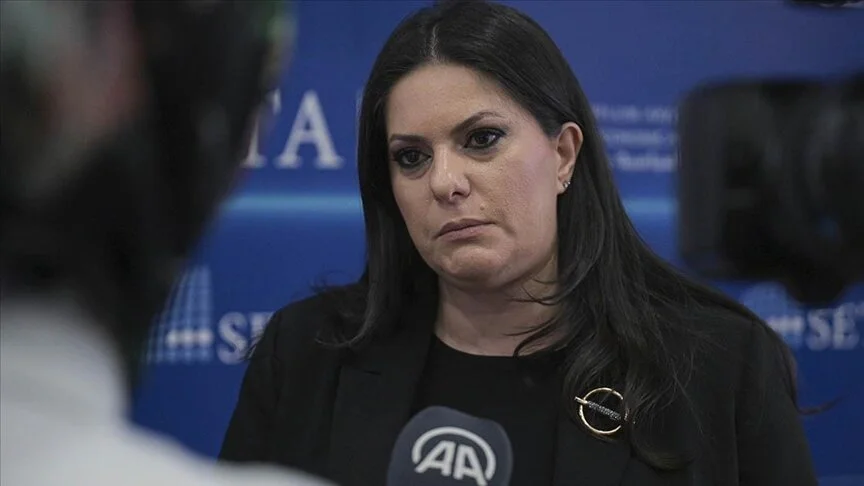 Evde bakım desteği alan engelli ve yaşlı yakınına “sigorta” imkanı