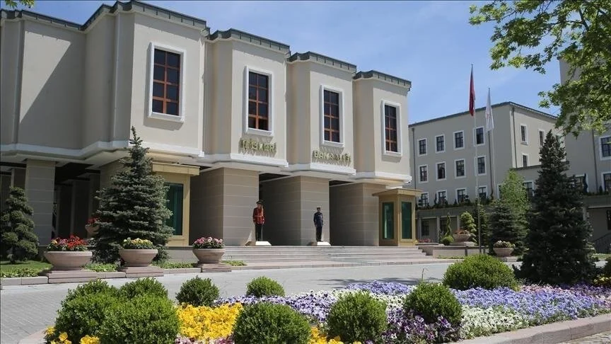 “Depremzedelerin seçimden sonra kaldıkları otelden çıkarılma girişimi” iddiasına soruşturma