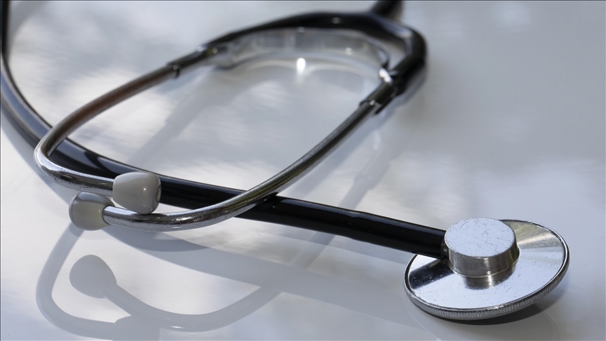 Sağlıkçıların 120 saati geçen icap nöbetlerine ücret verilmemesi Anayasa’ya aykırı bulundu