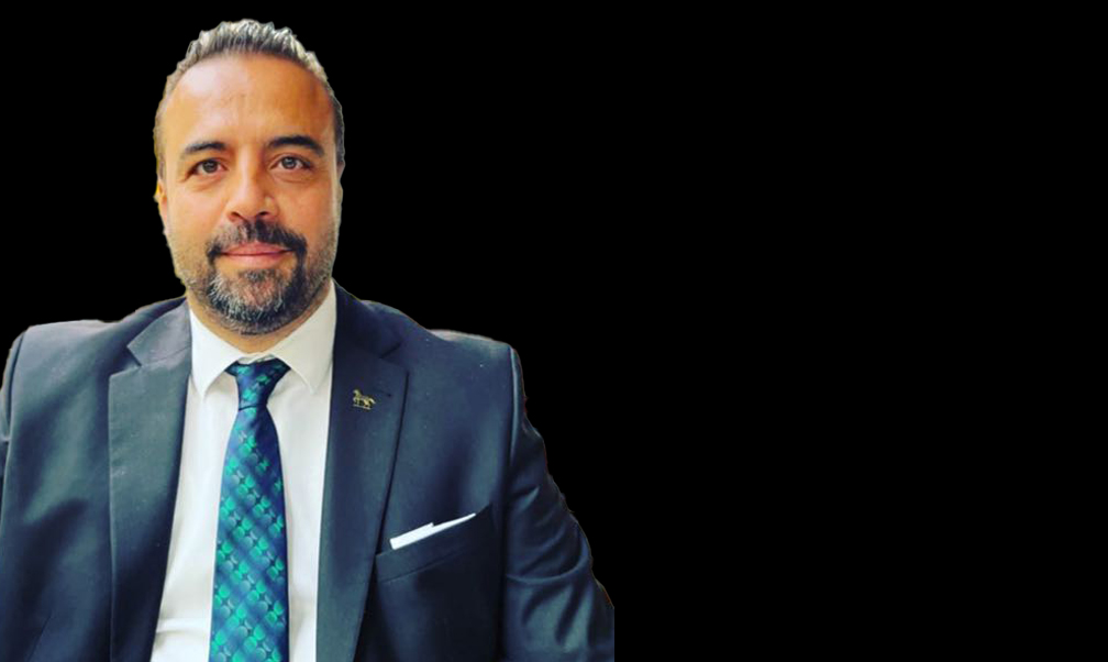 İnegöl’ün il olması hepimizin arzusu