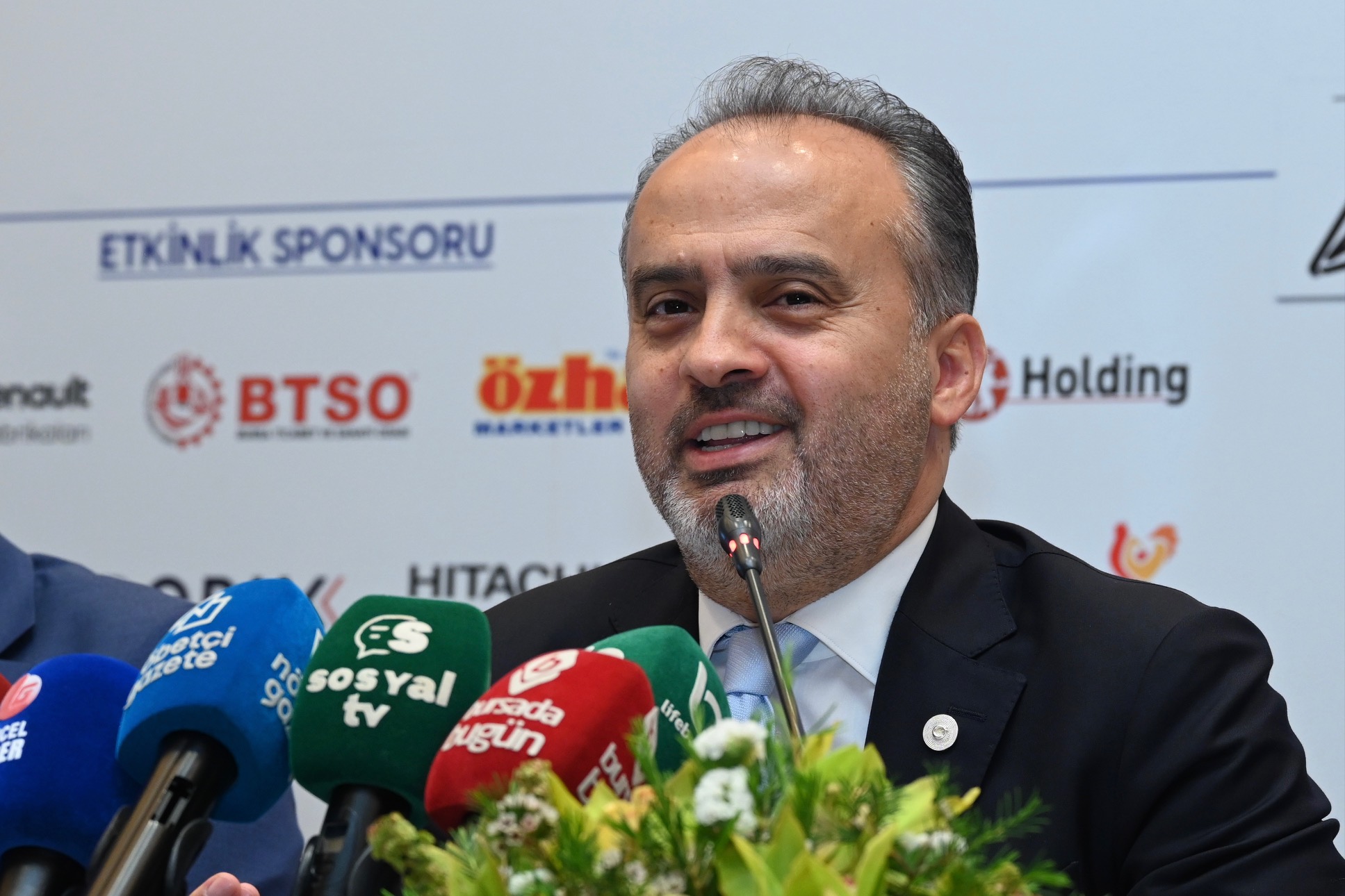 Temmuz’da festival rüzgarı esecek