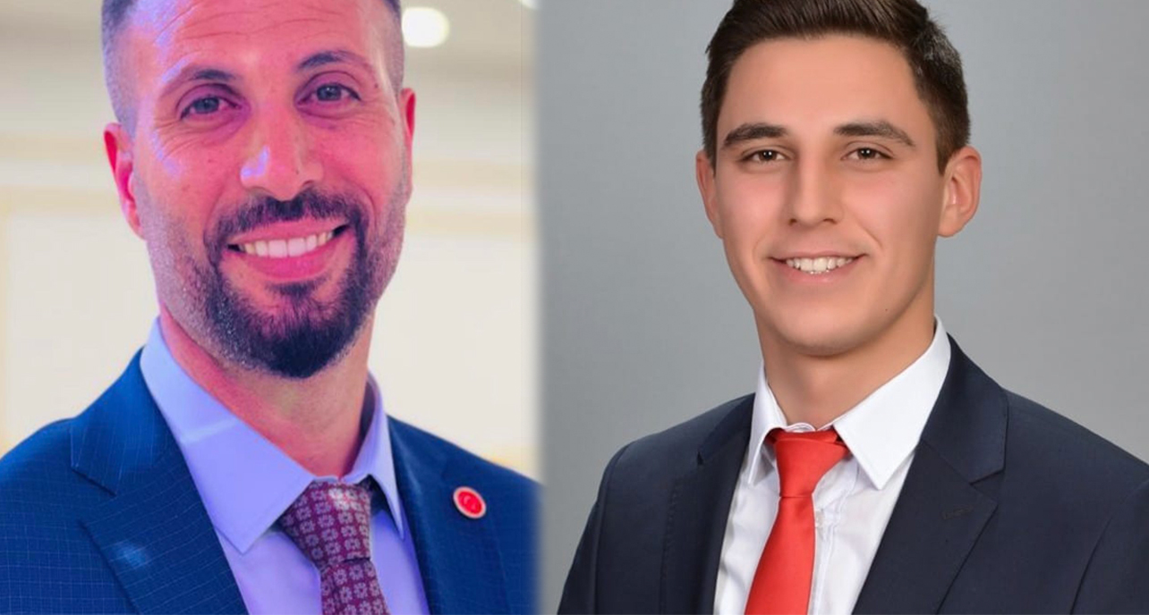 İnegöl’de iki mahalle muhtarı ile ilgili kaymakamlığın kararı bekleniyor Vatandaşların haklarında şikayetleri var