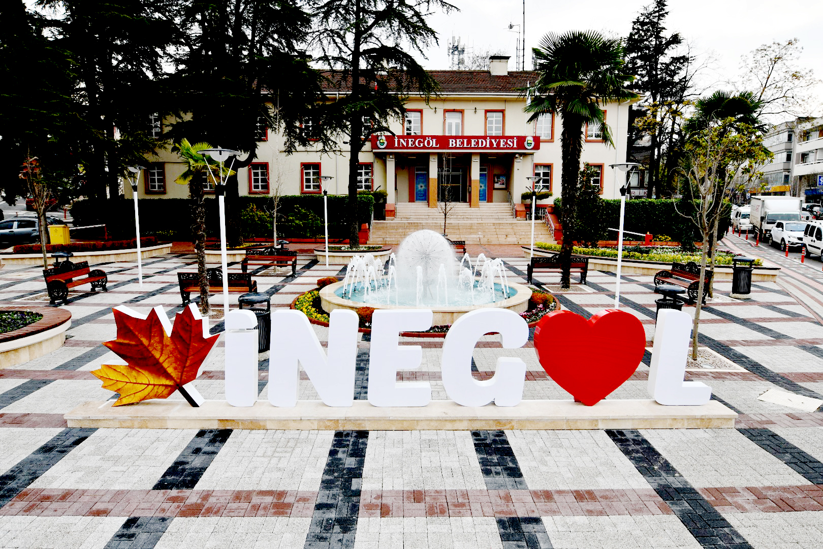 Bahçeli’den 19 yeni il önerisi: AK Parti’de hazırlıklar başladı