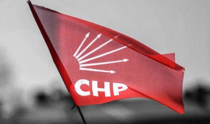 14 Mayıs seçimleri sonrası değişime giden CHP’de yeni MYK belli oldu