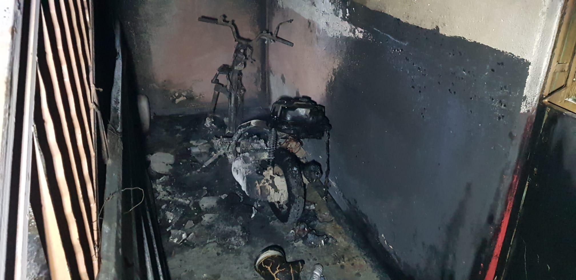 İnegöl’de neler oluyor…