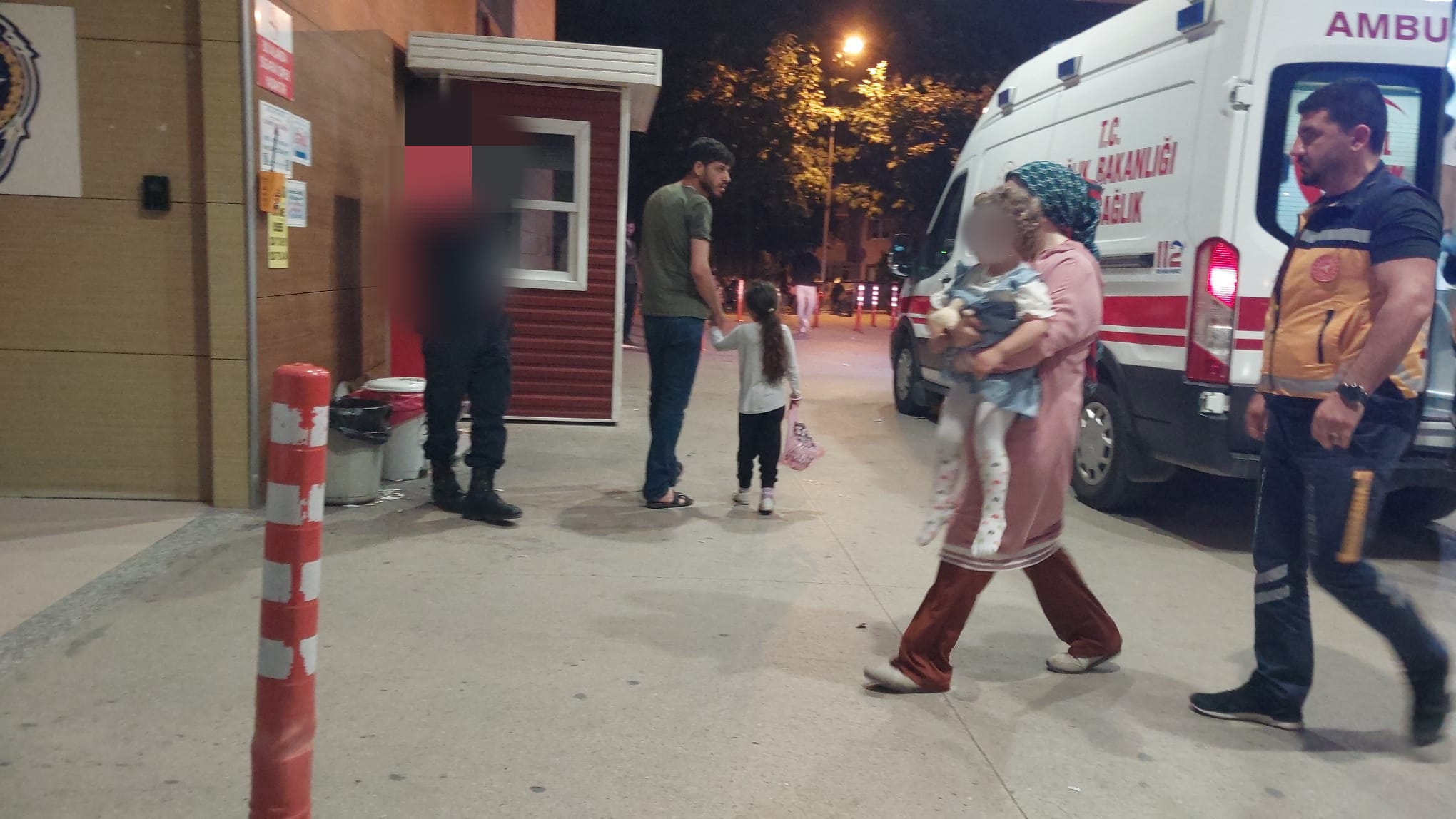 Sayılar her geçen gün artıyor