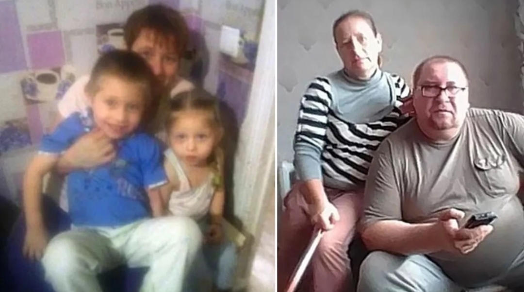 Kızını ve torunlarını zehirleyerek öldürdü