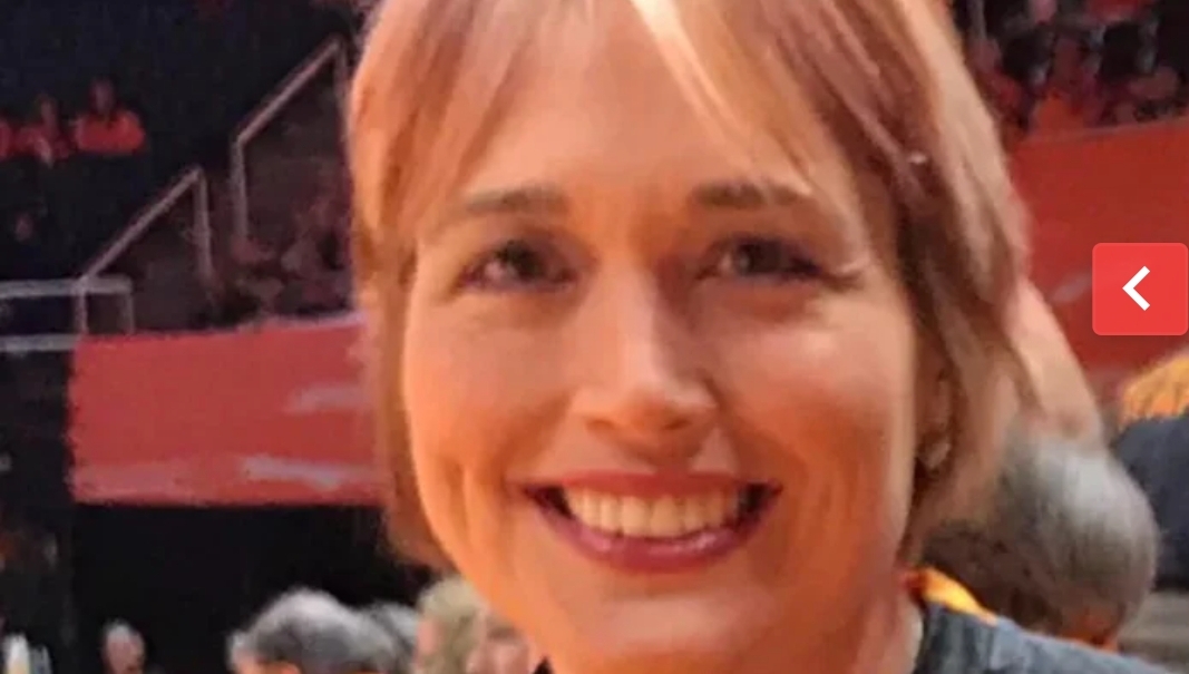 Eski erkek arkadaşının yeni sevgilisini kiralık katil tutarak öldürmeye kalktı