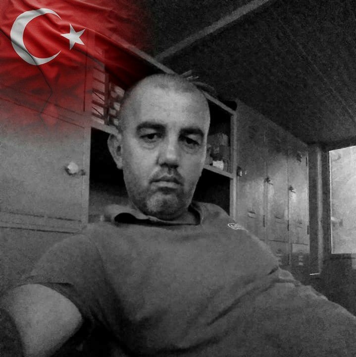 Kopan zincir ölüme neden oldu