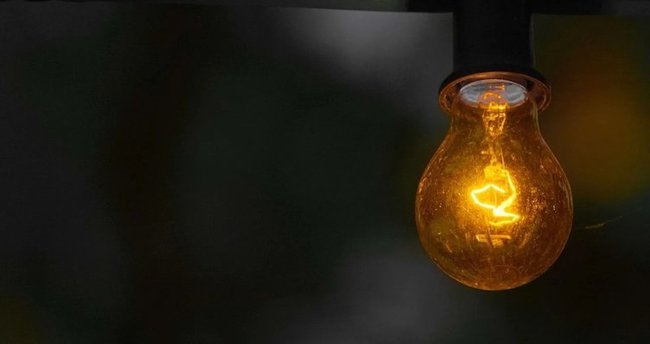 Mahmudiye Mahallesi’nde planlı elektrik kesintisi