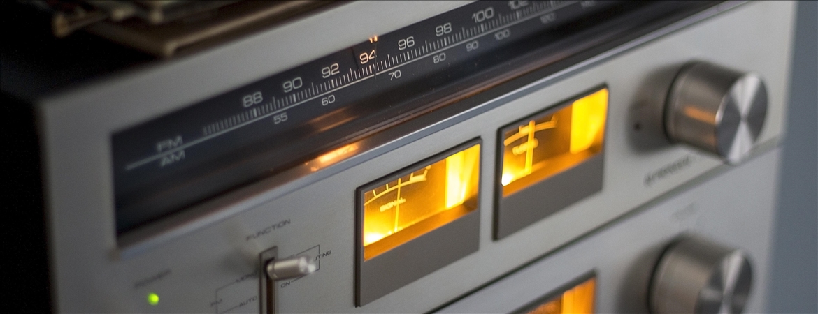 Medyadaki provokatif içerikler nefret söylemini yayarak soykırımı teşvik ediyor