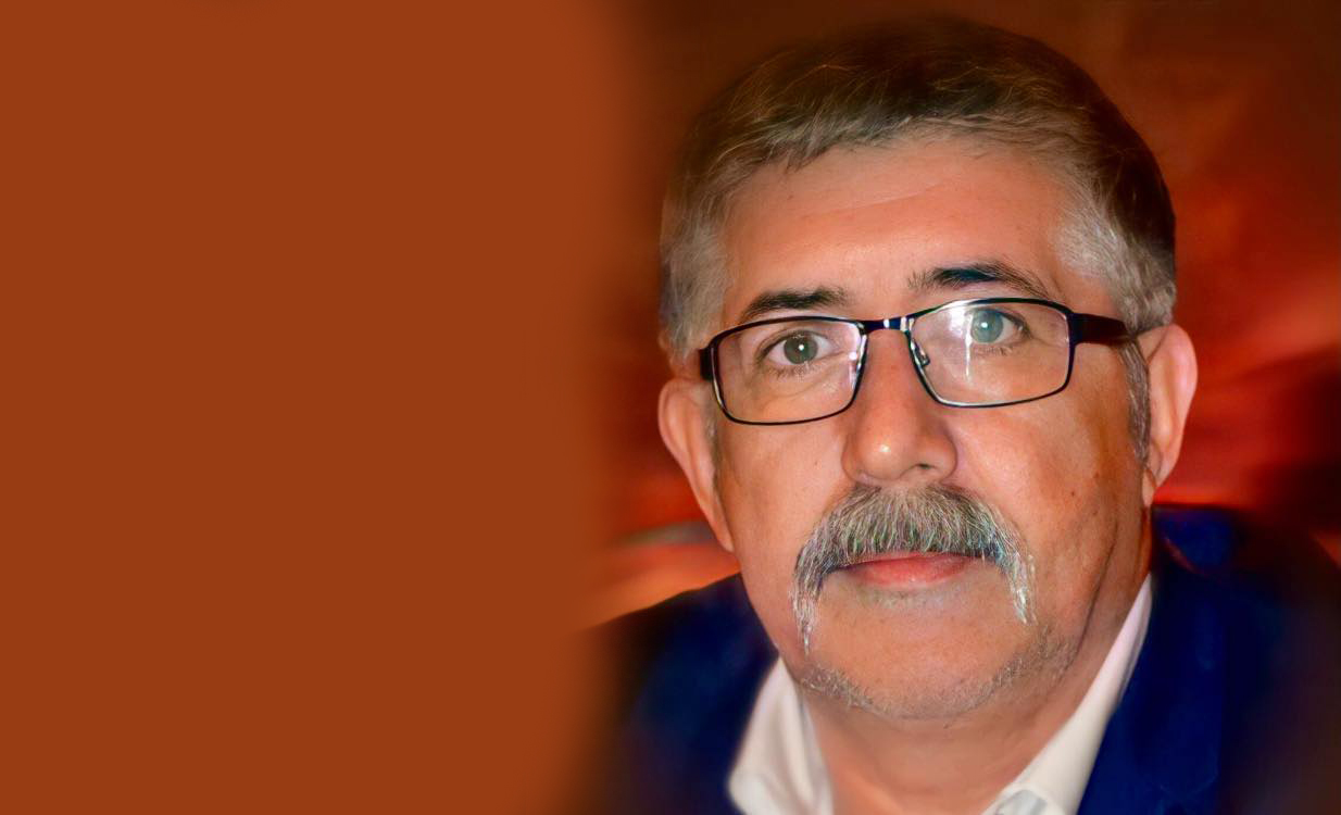 Müfit Besler yaşamını yitirdi