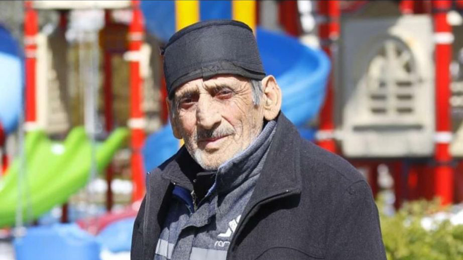 İnegöl’ü yasa boğan ölüm