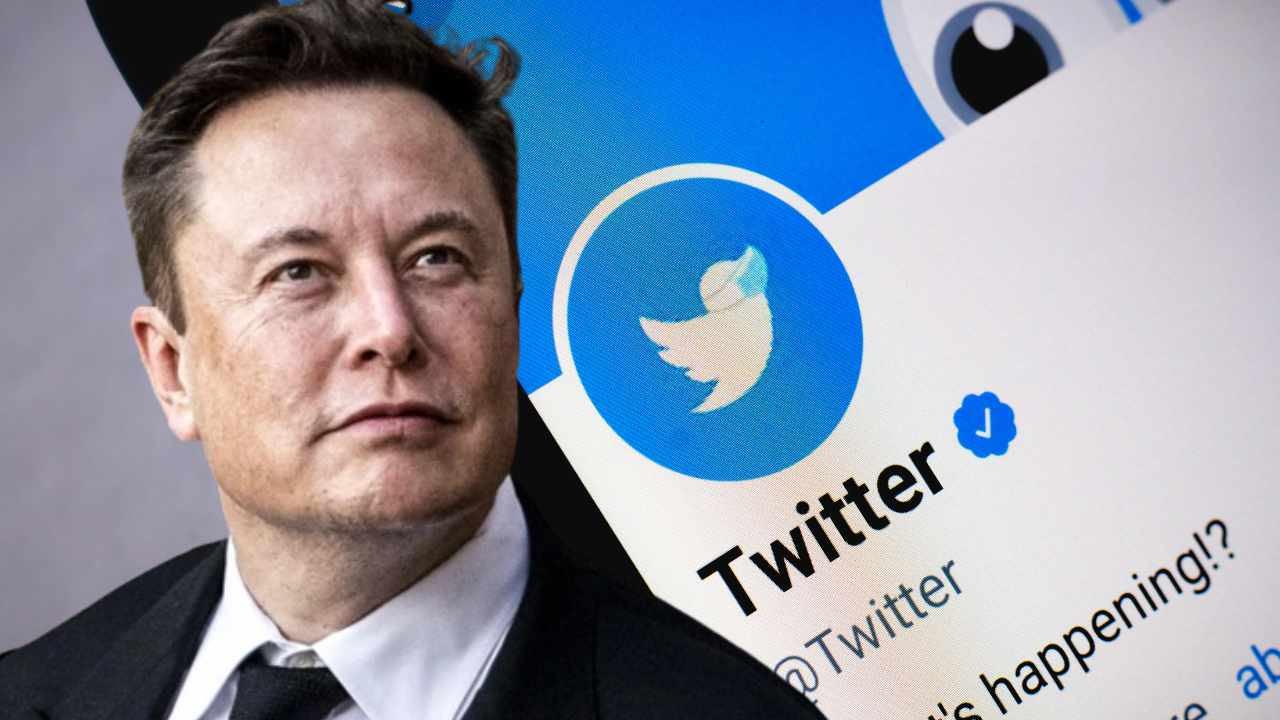 Elon Musk'tan şoke eden karar! Twitter'a kullanım sınırı getirdi