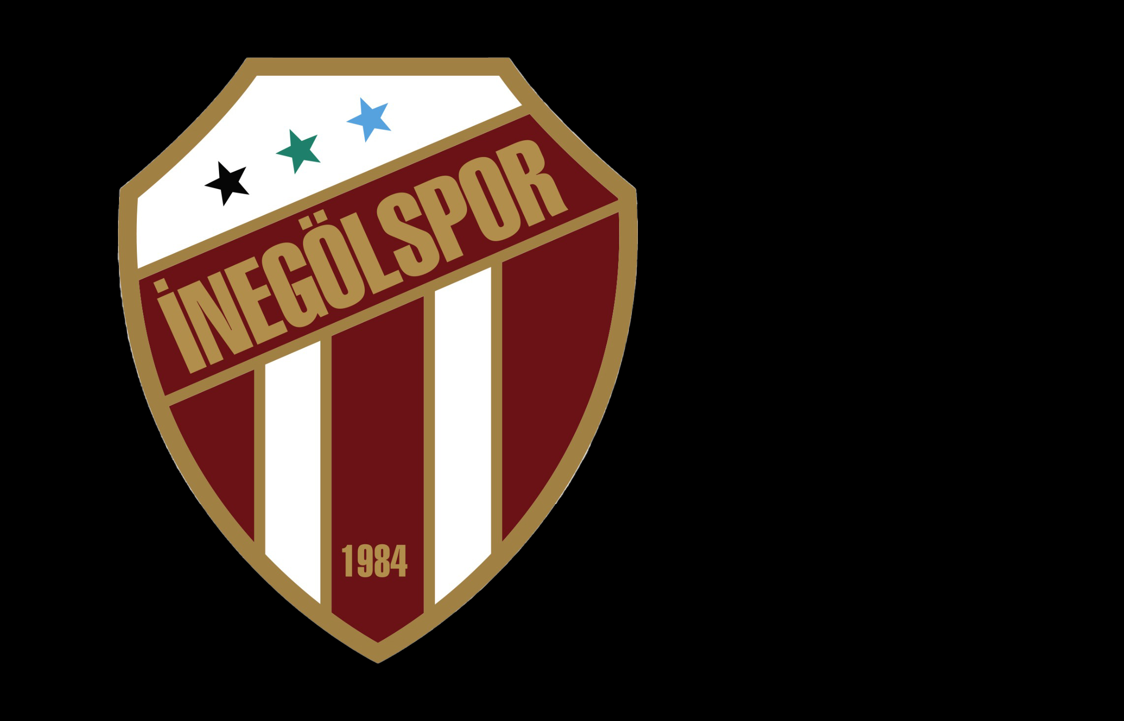 İnegölspor’un fikstürü belli oldu