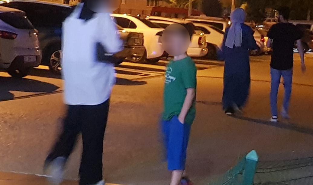 Aynı aileden 2 kişi mantardan zehirlendi