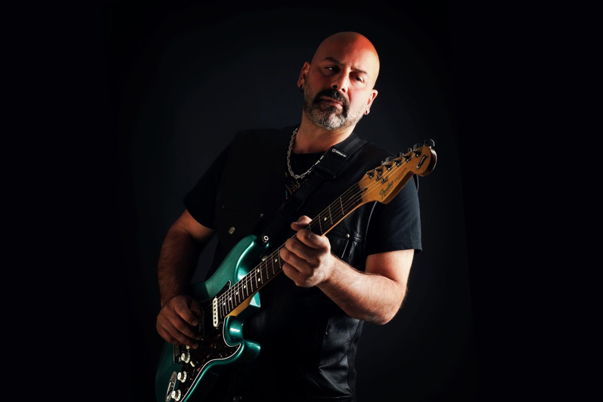 ‘İstek şarkı’ cinayetinde flaş gelişme