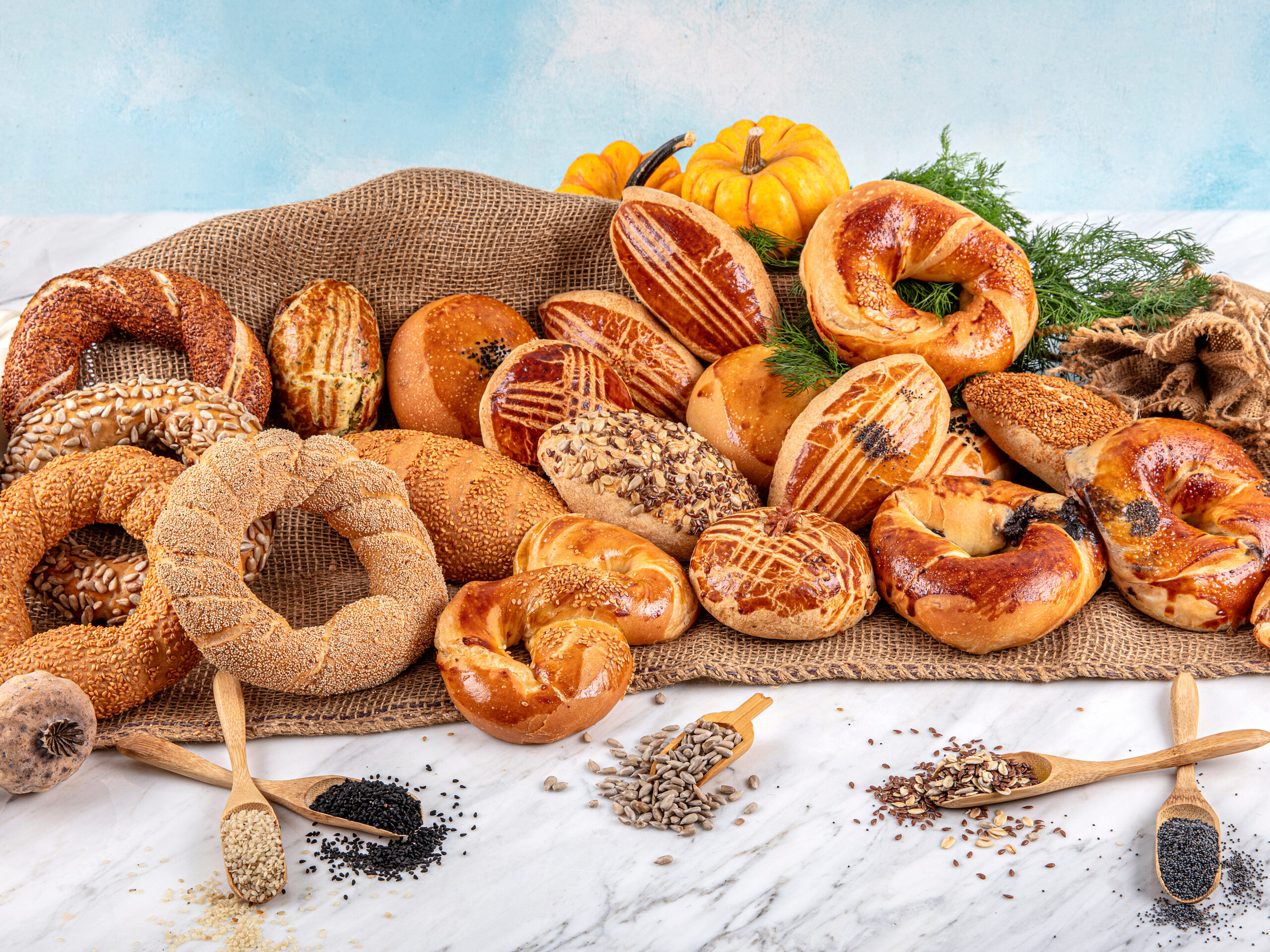 İnegöl’de zam üstüne zam