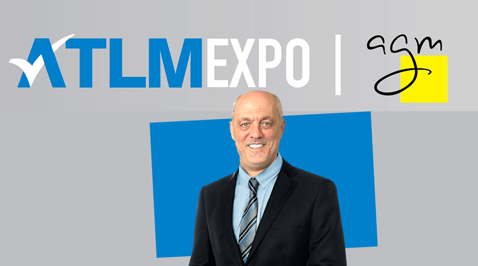 Özbekistan DecorExpo Fuarı Türk mobilyacıları bekliyor