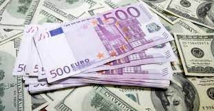 Piyasaların ateşi düşmüyor! Dolar, euro ve gram altın rekor seviyelerde