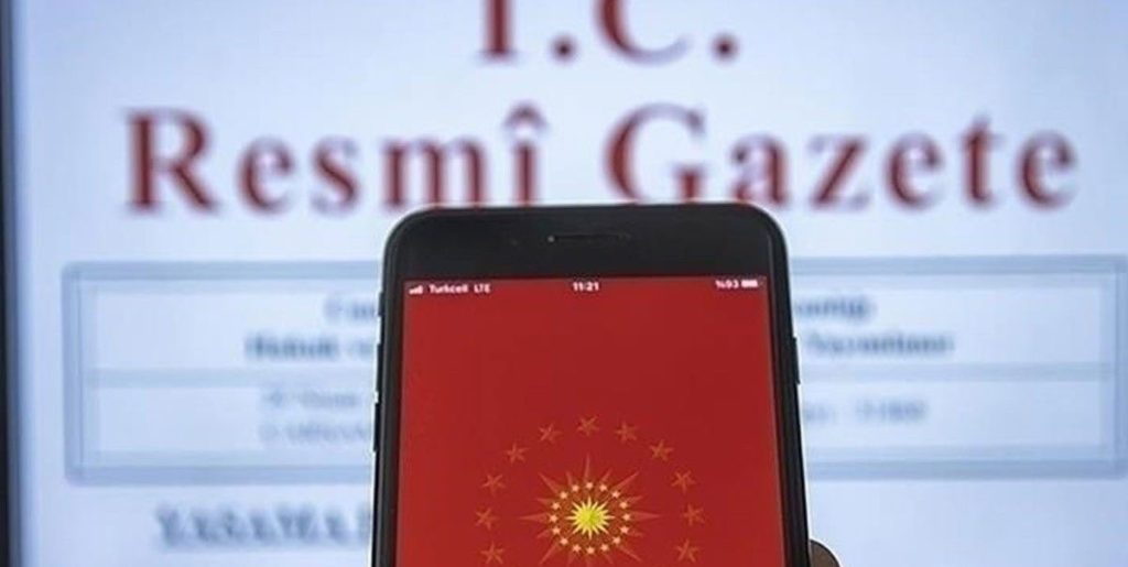 KDV oranları yükseltildi