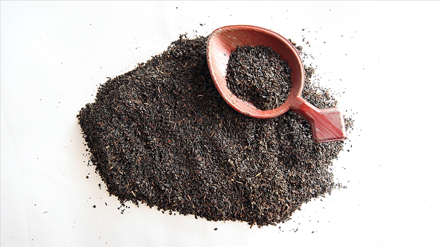 Haziranda fiyatı en fazla artan ürün “çay”, en fazla düşen “yumurta” oldu