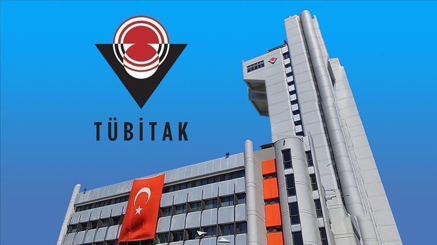 TÜBİTAK, teknolojinin “diplomasi aracı” olma gücünü artırmayı hedefliyor