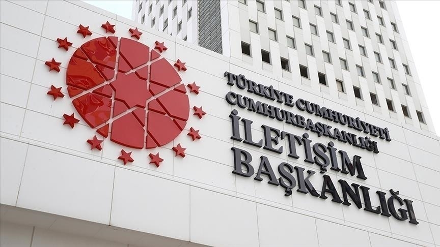 Dezenformasyonla Mücadele Merkezi “Doğal gaza yüzde 224 zam geldi” iddiasını yalanladı