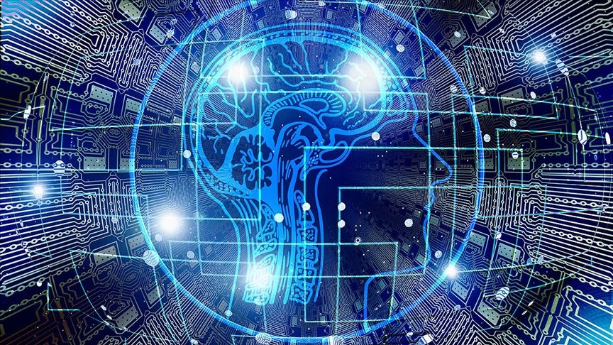 Teknoloji şirketleri ABD’nin yapay zeka güvenliğine ilişkin güvenlik tedbirlerini kabul etti